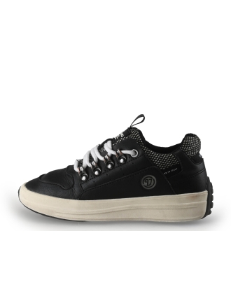 Vingino Sneakers Zwart 357297
 Maat 35
 