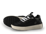 Vingino Sneakers