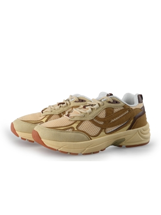 Genesis Footwear Sneakers Bruin 357298
 Maat 40
 