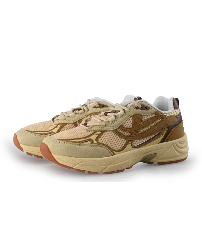Genesis Footwear Sneakers