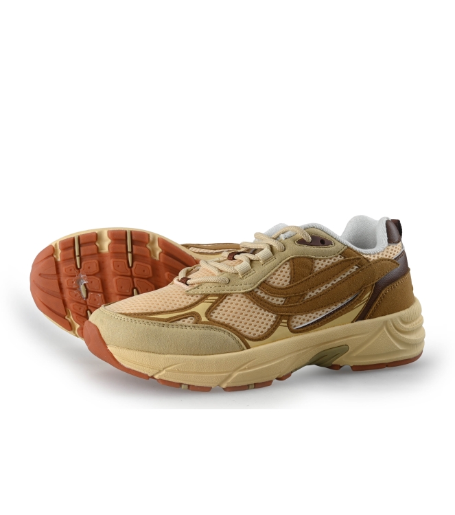 Genesis Footwear Sneakers