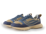Genesis Sneakers
