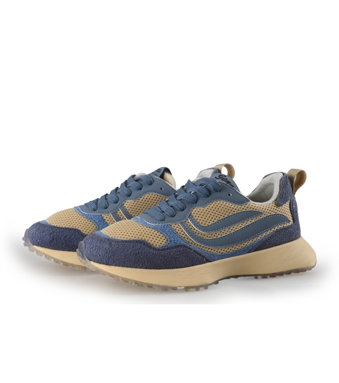 Genesis Sneakers