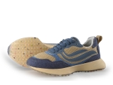 Genesis Sneakers