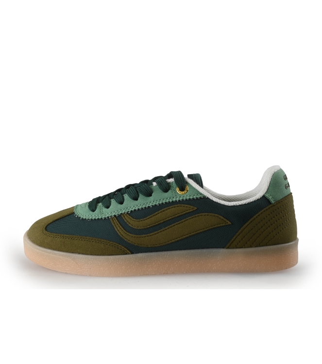 Genesis Sneakers