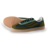 Genesis Sneakers