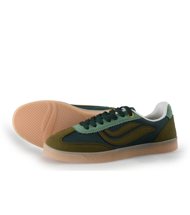 Genesis Sneakers