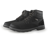 Stone V Boots