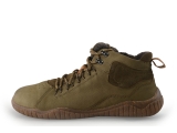 Josef Seibel Veterschoenen