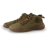Josef Seibel Veterschoenen