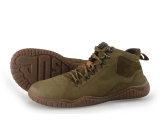 Josef Seibel Veterschoenen