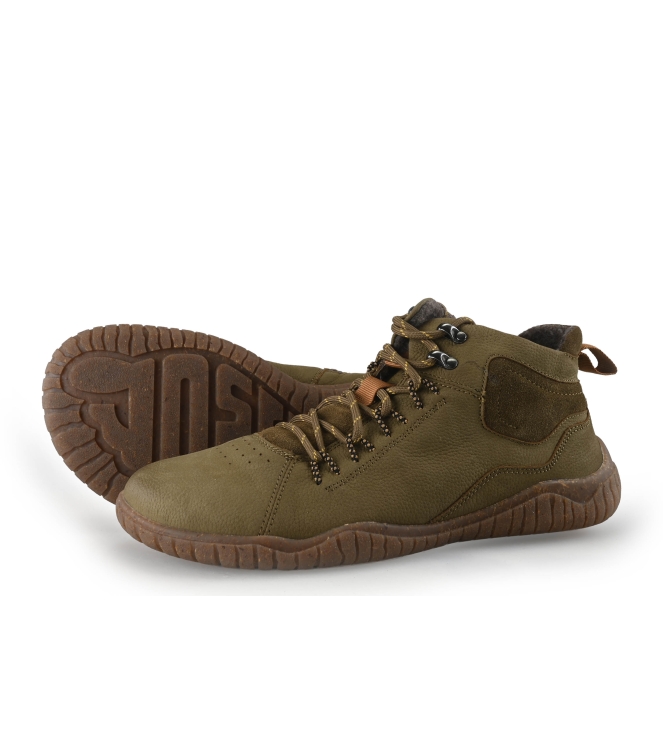 Josef Seibel Veterschoenen