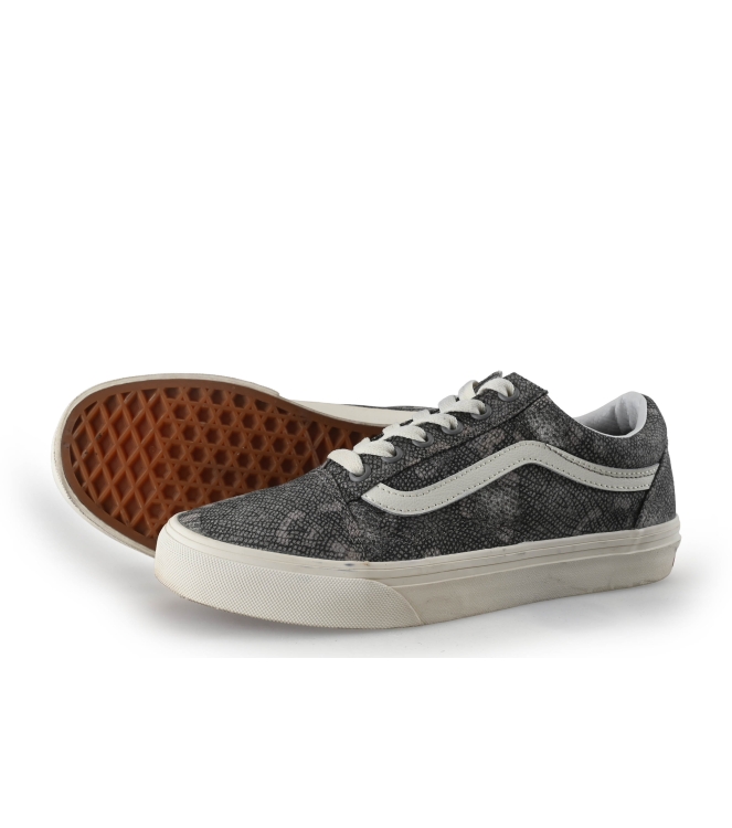 Vans Sneakers
