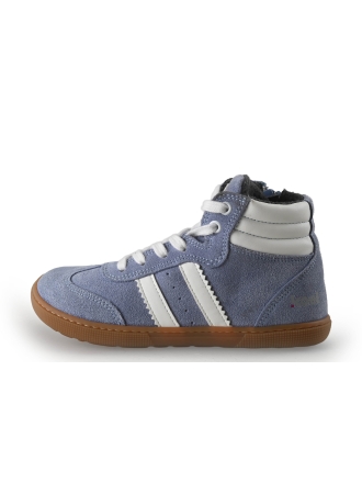 Koel Blauw 357306
 Maat 31
 