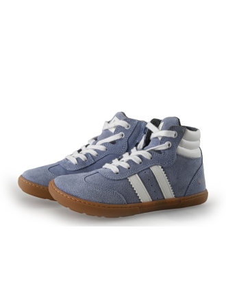 Koel Blauw 357306
 Maat 31
 