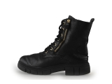 Feyn Veterboots