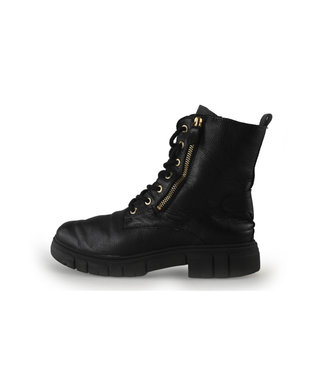 Feyn Veterboots