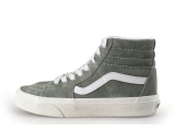 Vans Hoge sneakers
