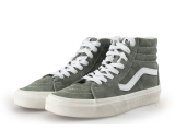 Vans Hoge sneakers