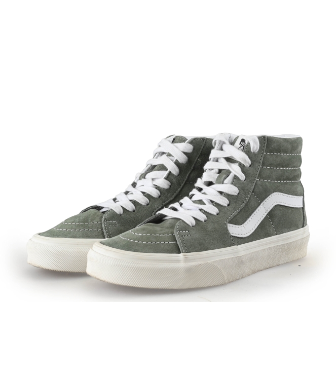 Vans Hoge sneakers