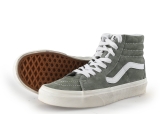 Vans Hoge sneakers