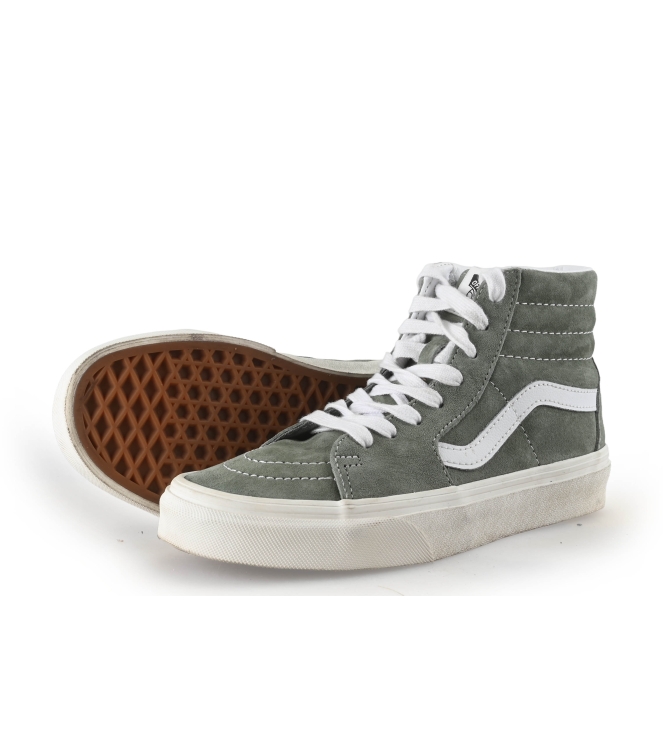 Vans Hoge sneakers