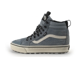 Vans Hoge sneakers