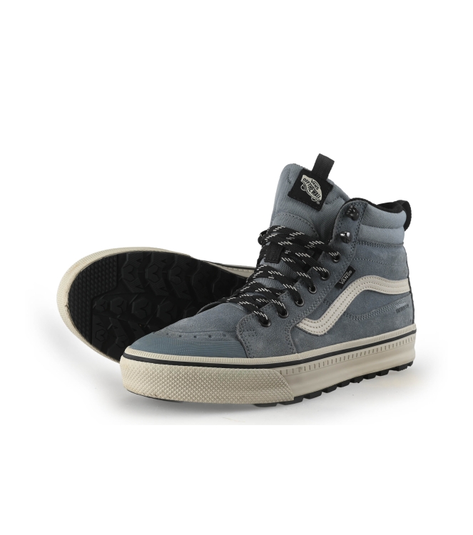 Vans Hoge sneakers