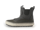 Vans Sneeuwlaarzen