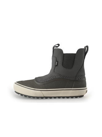 Vans Sneeuwlaarzen Bruin 357317
 Maat 43
 