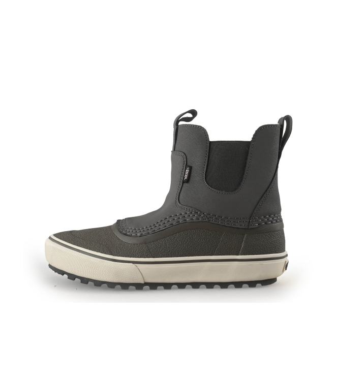Vans Sneeuwlaarzen