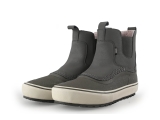 Vans Sneeuwlaarzen