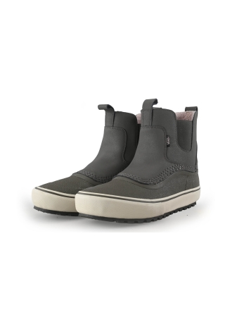 Vans Sneeuwlaarzen Bruin 357317
 Maat 43
 