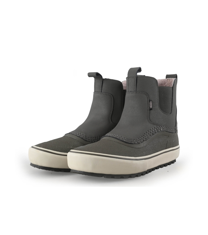 Vans Sneeuwlaarzen
