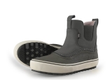 Vans Sneeuwlaarzen