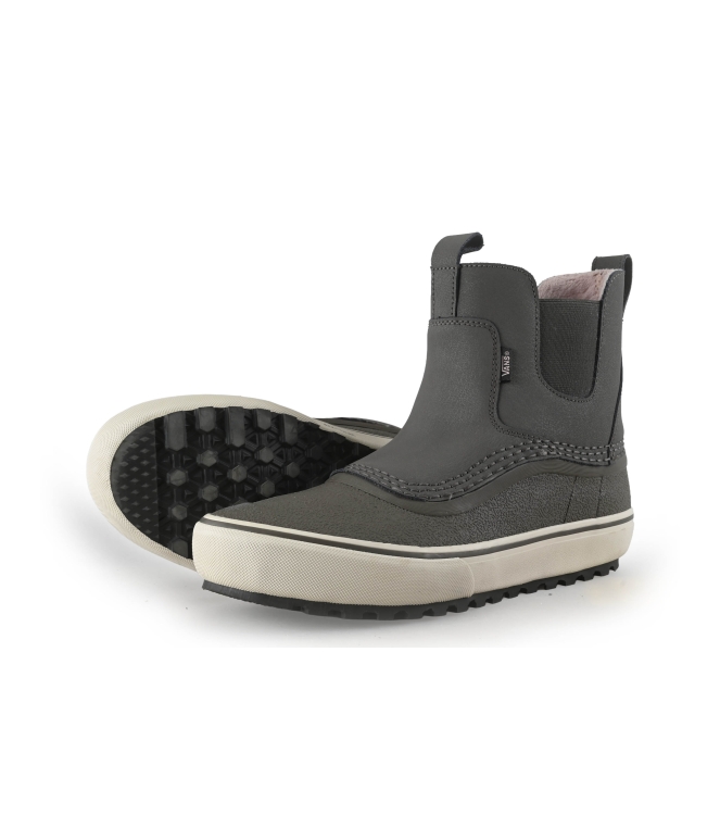Vans Sneeuwlaarzen