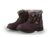 Leone Veterschoenen