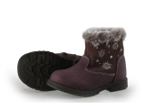 Leone Veterschoenen