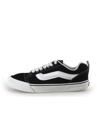 Vans Sneakers Blauw 357319
 Maat 44
 