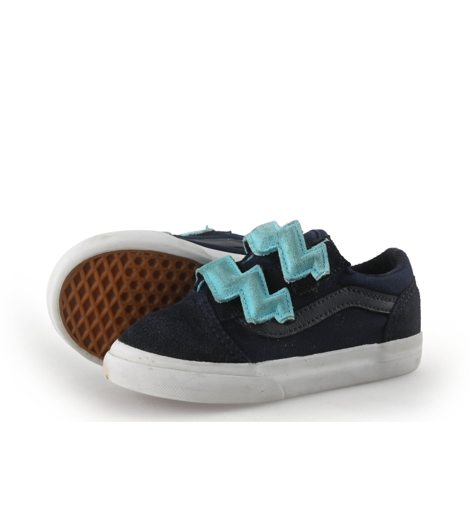 Vans Sneakers