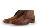 Manfield Veterschoenen