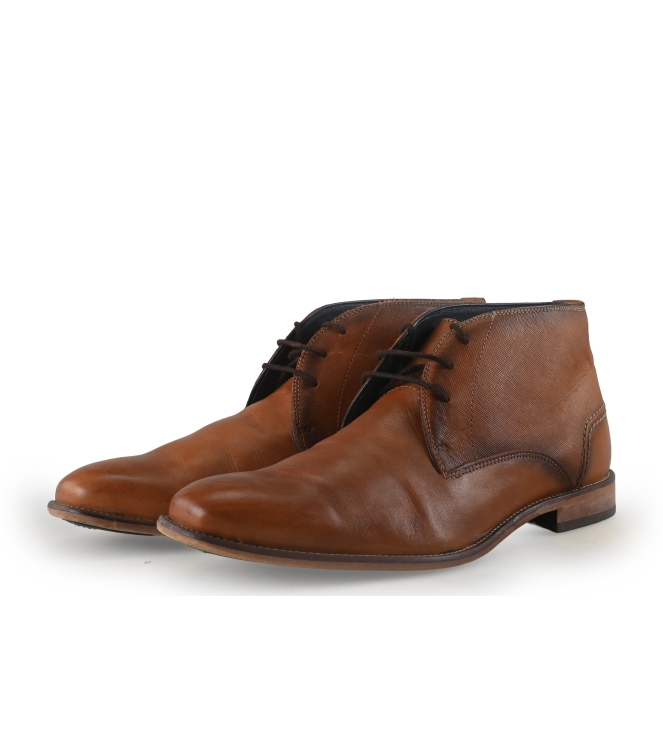 Manfield Veterschoenen