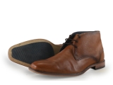 Manfield Veterschoenen
