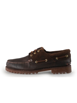 Timberland Bootschoenen Bruin 357328
 Maat 44
 