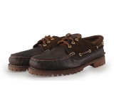 Timberland Bootschoenen