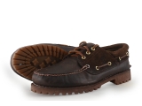 Timberland Bootschoenen