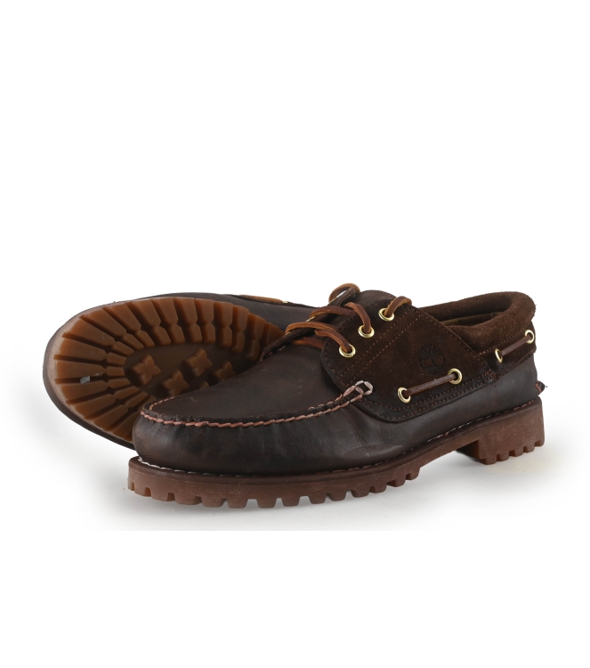 Timberland Bootschoenen