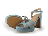 Manfield Sandalen
