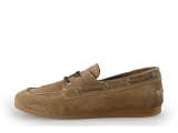 Manfield Bootschoenen