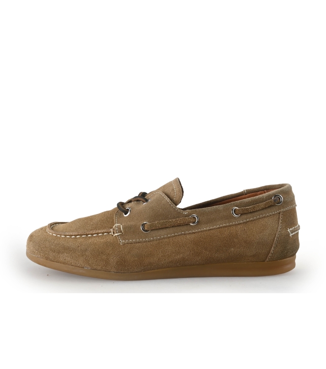 Manfield Bootschoenen